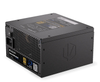 ENDORFY Supremo FM6 1000W 80 Plus Gold ATX 3.1 - 1319961 - zdjęcie 4